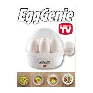 Egg Genie